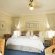 Kingfisher Guest House