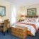Kingfisher Guest House