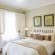 Kingfisher Guest House