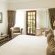 Kingfisher Guest House
