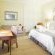 Kingfisher Guest House
