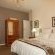 York House B&B