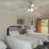 York House B&B