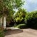 York House B&B