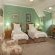 York House B&B