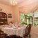 York House B&B