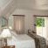York House B&B