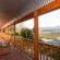 Annex Balcony