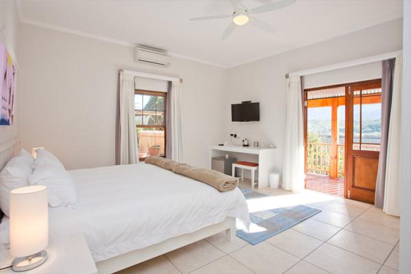 Room image 1