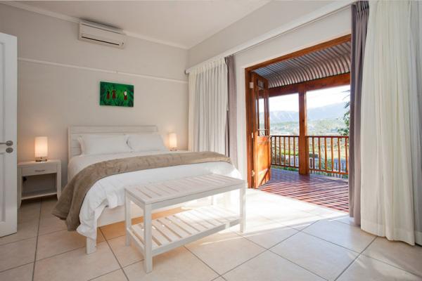 Room image 2