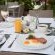 Al Fresco Breakfast