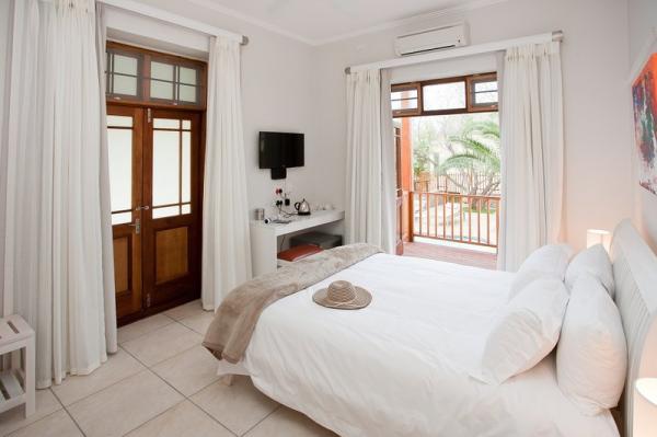 Room image 5