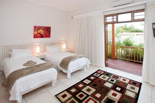 Room image 7