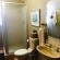Bathroom 5
