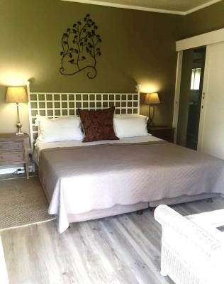 Room image 1