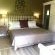 Room 1 King Deluxe