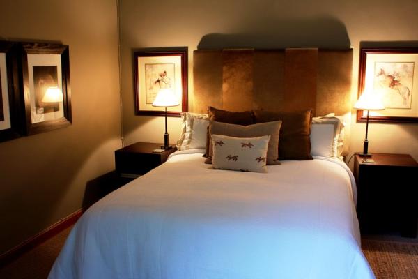 Room image 4