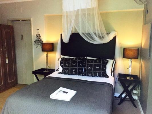 Room image 5