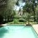 Pool @ Greenfields Gold