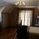 Family Studio @ Greenfields Vintage