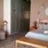 Family room @ Greenfields Gold