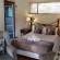 Family Loft Room @ Greenfields Gold