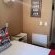 Budget Single Room @ Greenfields Gold