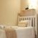 Budget Single Room @ Greenfields Silver