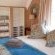 Double Queen Room @ Greenfields Vintage