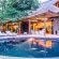 AM Lodge - AM Villa - AM Spa