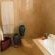 Penthouse en-suite bathroom