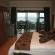 Lombok Lodge