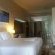 Room 101 - Petite Garden Level Room 