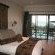 Lombok Lodge