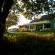 Ridgemor Villa