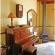 Rawsonville House B & B