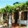 Rawsonville House B & B