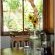 Rawsonville House B & B