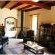 Rawsonville House B & B
