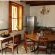 Rawsonville House B & B