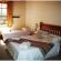 Pinotage Room