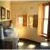 Rawsonville House B & B