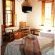 Rawsonville House B & B