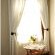 Rawsonville House B & B