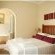 Rawsonville House B & B