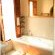 Rawsonville House B & B