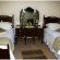 Rawsonville House B & B