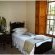 Dias Room 2