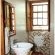 Dias Bathroom