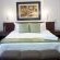 Luxury Suite